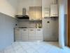 Appartamento in vendita a Milano in via flumendosa 23 - 02, Cucina