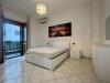 Appartamento in vendita a Milano in via flumendosa 23 - 03, Camera da letto