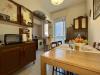 Appartamento in vendita a Sesto San Giovanni in via giacomo matteotti 392 - 02, Cucina