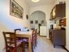 Appartamento in vendita a Sesto San Giovanni in via giacomo matteotti 392 - 03, Cucina