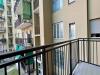 Appartamento in vendita a Sesto San Giovanni in via giacomo matteotti 392 - 08, Balcone
