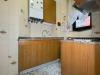 Appartamento bilocale in vendita con box a Cinisello Balsamo in viale partigiani 107 - 02, Cucinotto