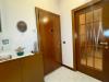 Appartamento bilocale in vendita con box a Cinisello Balsamo in viale partigiani 107 - 04, Ingresso