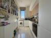 Appartamento bilocale in vendita a Sesto San Giovanni in via bruno buozzi 42 - 02, Cucina