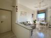Appartamento bilocale in vendita a Sesto San Giovanni in via bruno buozzi 42 - 05, Foto 5