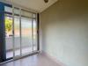 Appartamento in vendita con box a Cinisello Balsamo in via moncenisio 8 - 10, Balcone