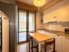 Appartamento in vendita con box a Cinisello Balsamo in via moncenisio 8 - 05, Cucina