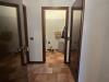 Appartamento in vendita a Milano in via corelli 16 - 10, Foto 10