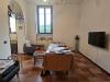 Appartamento in vendita a Milano in via corelli 16 - 02, Soggiorno