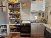Appartamento in vendita a Milano in via corelli 16 - 03, Cucinotto