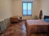 Appartamento in vendita a Milano in via corelli 16 - 04, Camera da letto