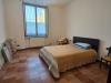 Appartamento in vendita a Milano in via corelli 16 - 05, Camera da letto