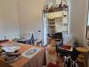Appartamento in vendita a Milano in via corelli 16 - 09, Foto 9