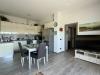 Appartamento in vendita a Monza in via gabriele d'annunzio 22 - 02, Foto 2