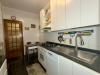 Appartamento in vendita a Cinisello Balsamo in viale fulvio testi 176 - 02, Foto 2