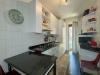 Appartamento in vendita a Cinisello Balsamo in viale fulvio testi 176 - 04, Foto 4