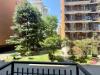 Appartamento in vendita a Cinisello Balsamo in viale fulvio testi 176 - 06, Foto 6
