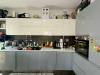 Appartamento in vendita con box a Cinisello Balsamo in via monte ortigara 27 - 10, Foto 10
