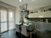 Appartamento in vendita con box a Cinisello Balsamo in via monte ortigara 27 - 02, Foto 2