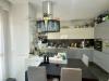 Appartamento in vendita con box a Cinisello Balsamo in via monte ortigara 27 - 09, Foto 9