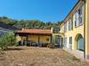 Villa in vendita classe A1 a Albenga - bastia - 03