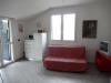 Appartamento bilocale in vendita a Villanova d'Albenga - 03
