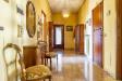 Appartamento in vendita a Villanova d'Albenga - 03