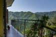 Casa indipendente in vendita a Casanova Lerrone - degna - 02