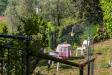 Casa indipendente in vendita a Casanova Lerrone - degna - 03