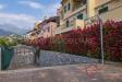 Appartamento bilocale in vendita a Loano - 03