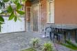 Appartamento bilocale in vendita a Villanova d'Albenga - coasco - 02