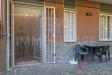 Appartamento bilocale in vendita a Villanova d'Albenga - coasco - 03