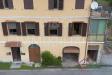 Appartamento in vendita a Casanova Lerrone - degna - 02