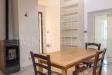Appartamento in affitto a Vendone - 03