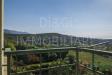 Villa in vendita a Villanova d'Albenga - 02