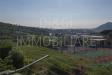 Villa in vendita a Villanova d'Albenga - 03