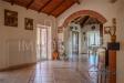 Casa indipendente in vendita a Aquila di Arroscia - aquila d'arroscia - 03