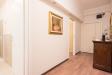Appartamento bilocale in vendita a Napoli - soccavo - 02