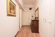 Appartamento bilocale in vendita a Napoli - soccavo - 03
