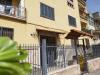 Appartamento in vendita a Napoli - chiaiano - 02