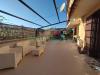 Appartamento in vendita con terrazzo a Pignataro Maggiore - 05