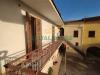 Casa indipendente in vendita con terrazzo a Giano Vetusto - 03