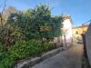 Casa indipendente in vendita con terrazzo a Giano Vetusto - 06