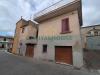 Casa indipendente in vendita con terrazzo a Pastorano - 02