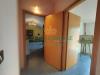 Appartamento in vendita con box a Giano Vetusto - 10, Foto 10