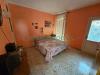 Casa indipendente in vendita con box a Sparanise - 10, Foto 10