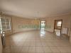 Villa in vendita con giardino a Calvi Risorta - 10, Foto 10