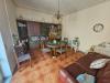 Casa indipendente in vendita con box a Pignataro Maggiore - 04, Foto 4