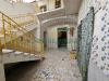 Casa indipendente in vendita con giardino a Pignataro Maggiore - 02, Foto 2