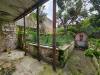 Casa indipendente in vendita con giardino a Pignataro Maggiore - 03, Foto 3